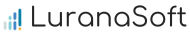 LuranaSoft